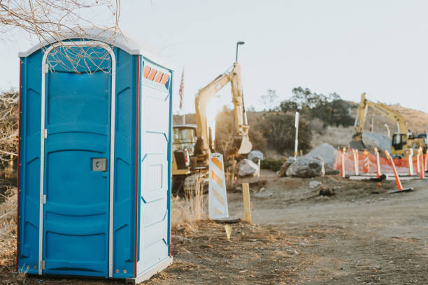 Portable Toilet Options We Offer in Mcsherrystown, PA