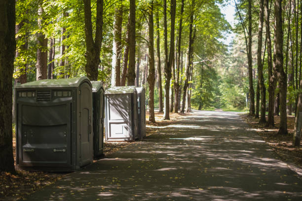 Best Event porta potty rental  in Mcsherrystown, PA